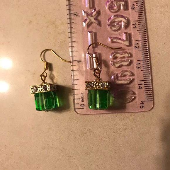 🛑SOLD OUT🛑 will restock - Picture 4 of 4